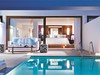 Grecotel amirandes gouves crete -